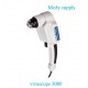 VivaScope 3000 Automatic cell imaging system